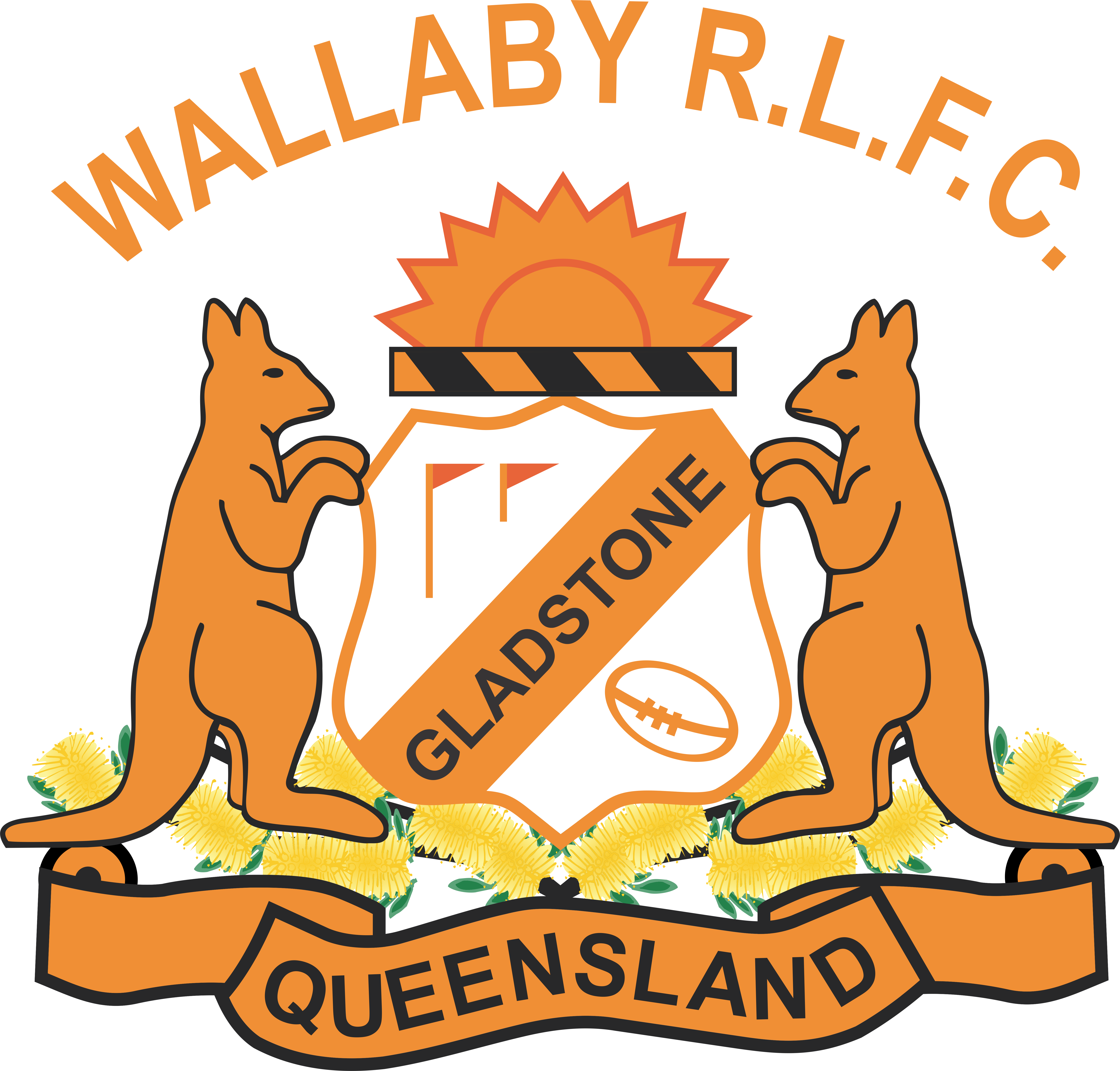 Wallaby U15 Boys vs Tannum U15 Boys - Round 11, 2024 - Match Centre ...