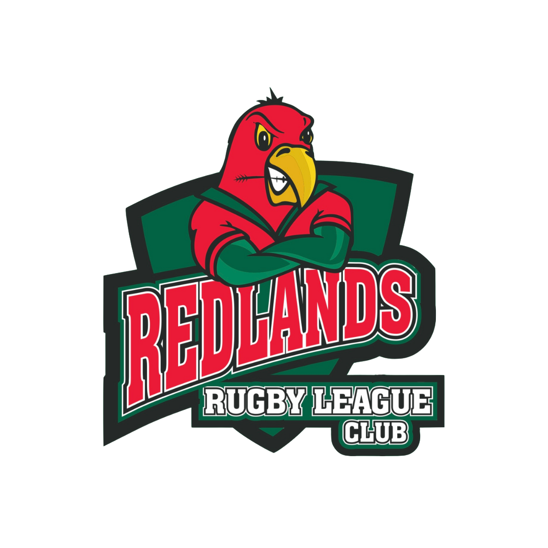 Redlands U13 Div 3 Shane vs Greenbank U13 Div3 - Round 13, 2025 - Match ...