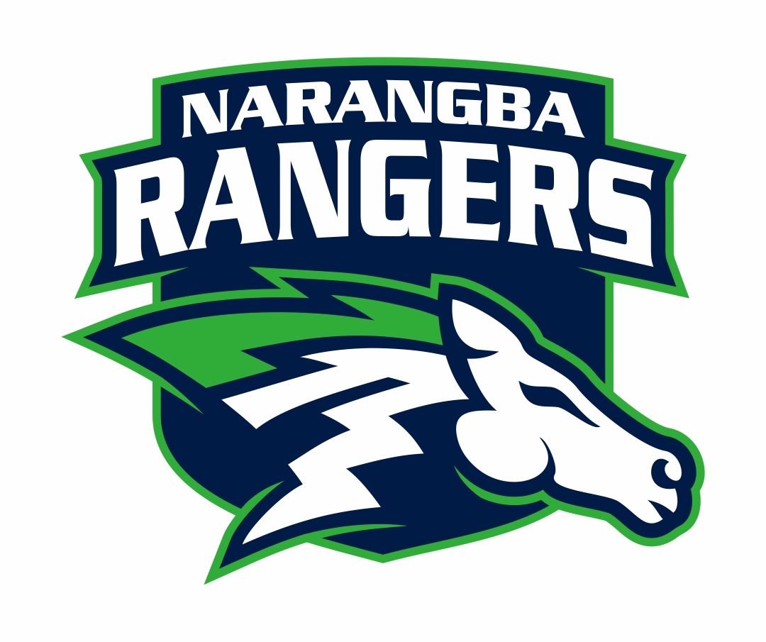 Competition: 2025 Under 15 Division 3 Draw - Play Rugby League