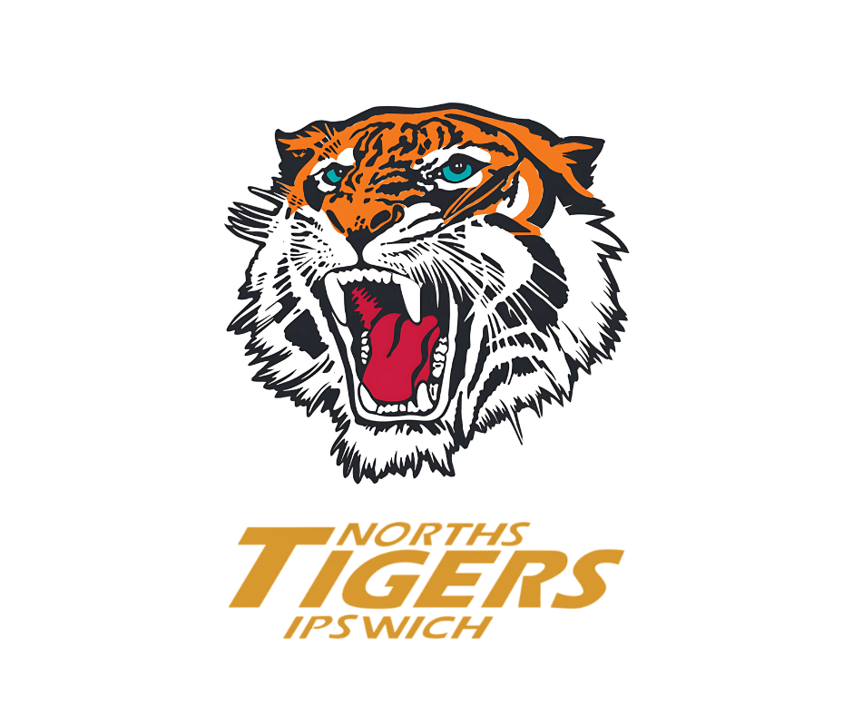 Springfield Rugby Logo Team: Springfield Panthers U13 Teal - Play Rugby League