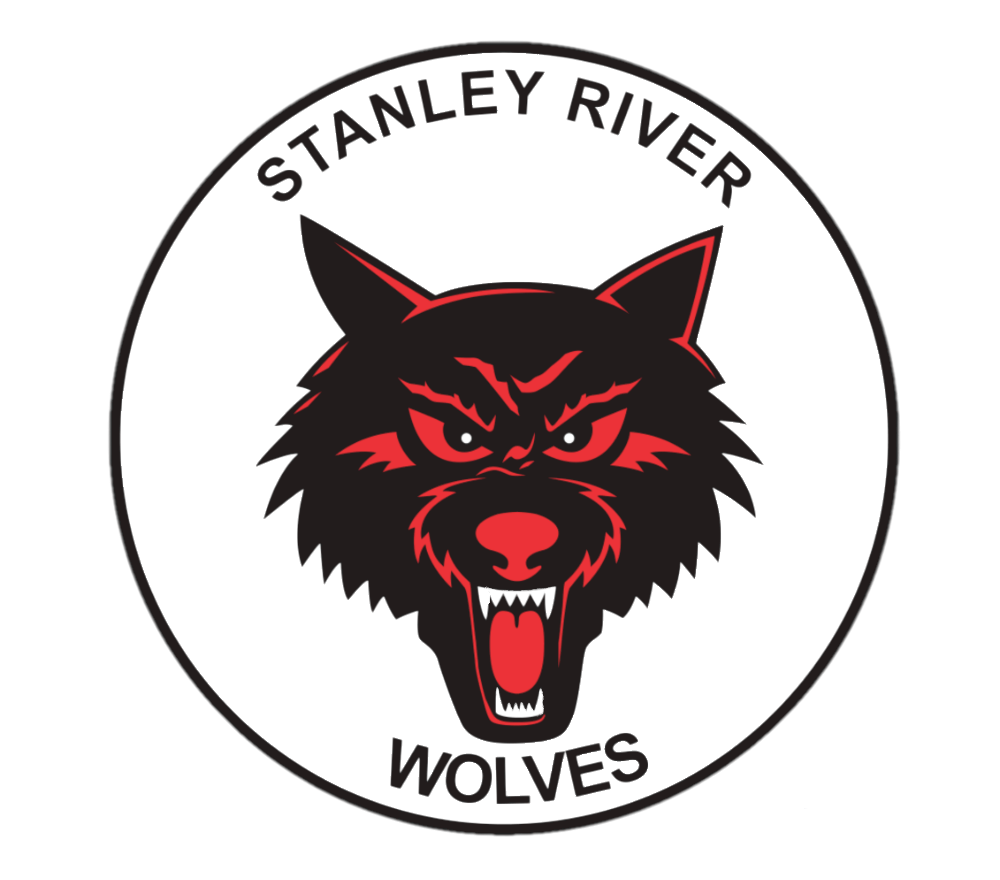 Stanley Rugby Stanley U12 vs Beachmere U12 - Round 8, 2025 - Match Centre - Play ...