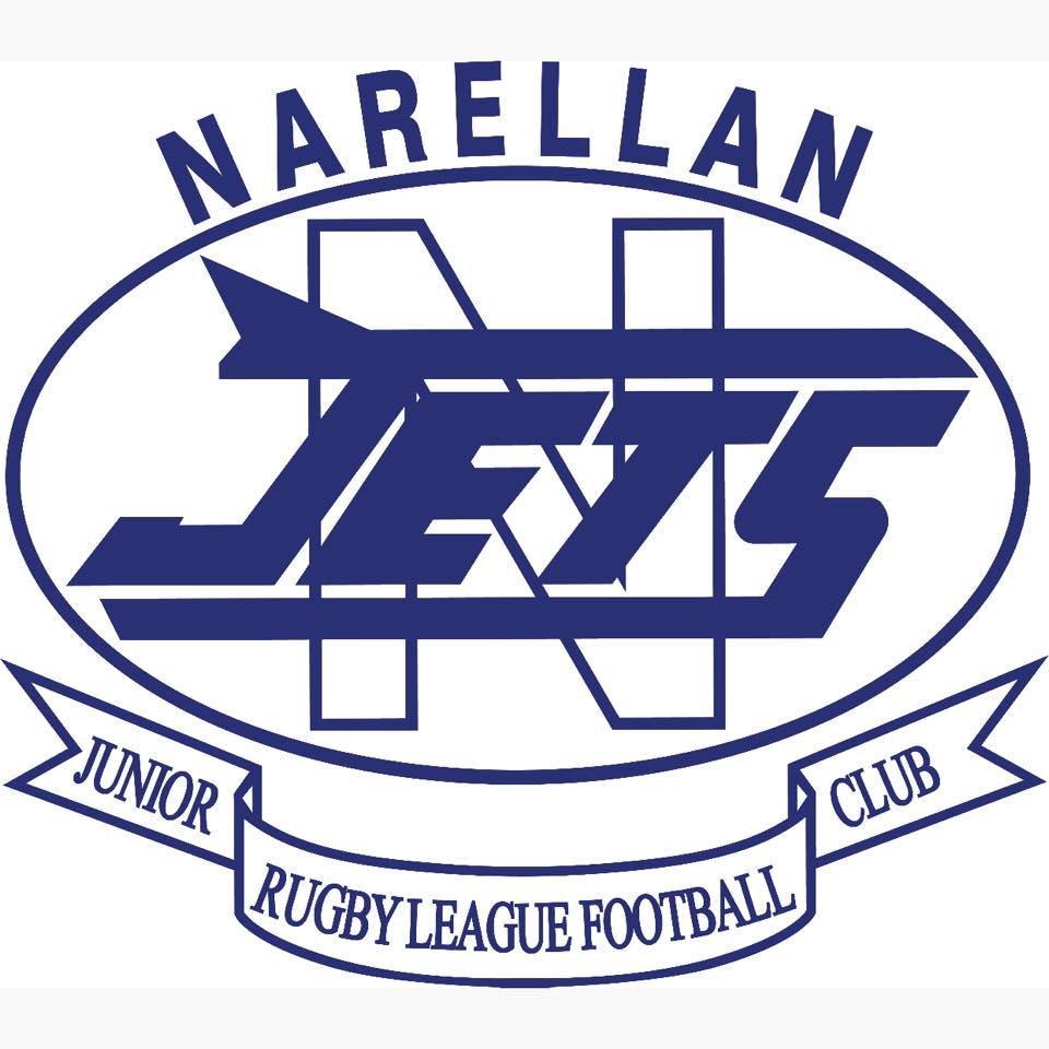 Lcc Rugby LCC U/15 (1) vs Narellan Jets U/15 (1) - Round 14, 2024 - Match Centre ...