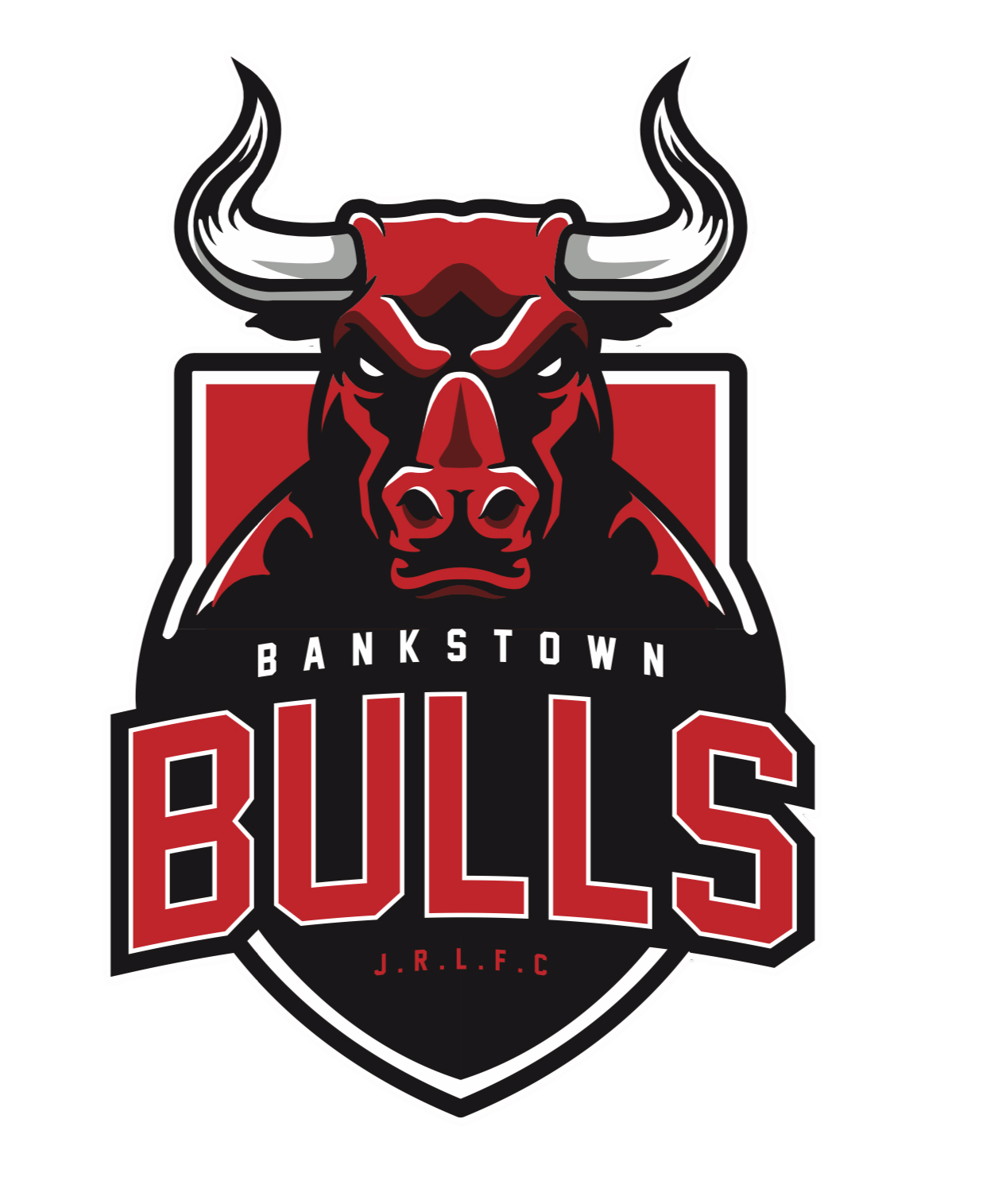 Team: Bankstown Bulls U16 Div 1 - Play Rugby League