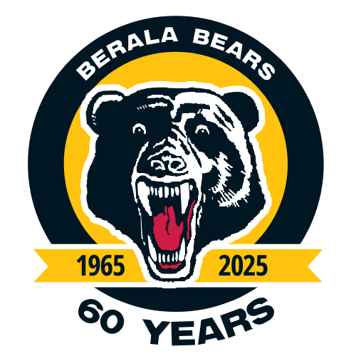 Team: Moorebank Rams U15 Div 2 (1) - Play Rugby League