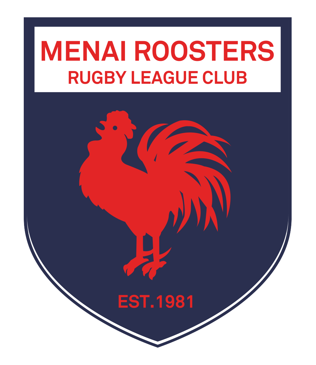 Open Age Rugby Hurstville United Open Age Men vs Menai Roosters Open Age - Round 2 ...