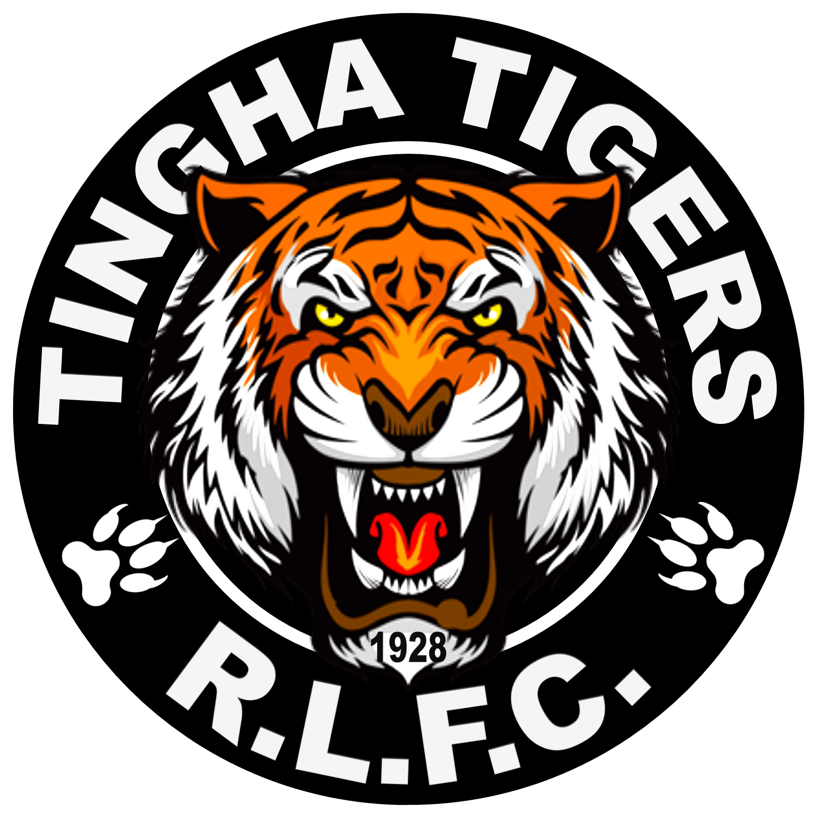 Tingha Tigers 1st Grade vs Armidale Rams 1st Grade - Round 17, 2024 ...
