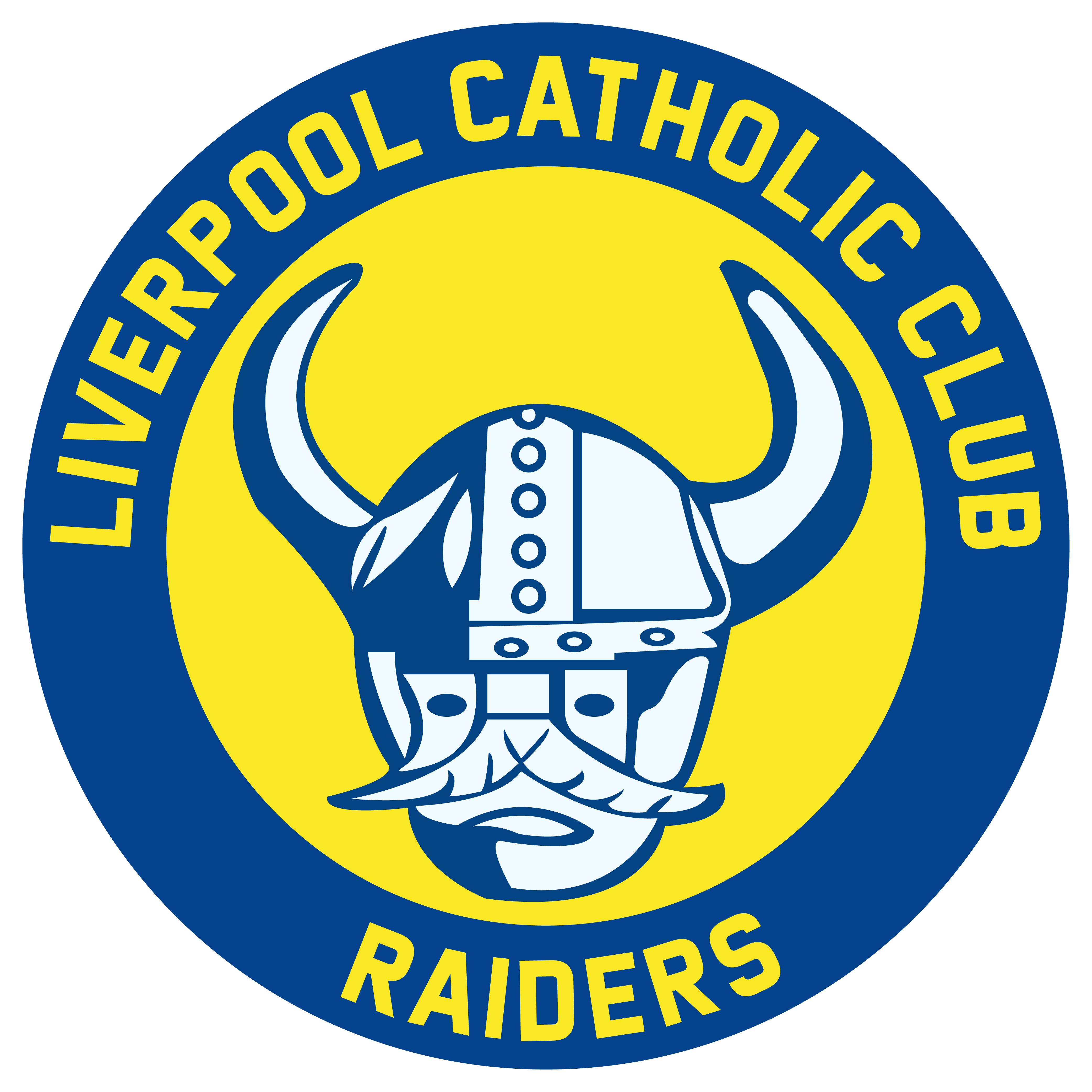 Liverpool Catholic Club U/15 vs Mittagong Lions U/15 - Round 6, 2023 ...