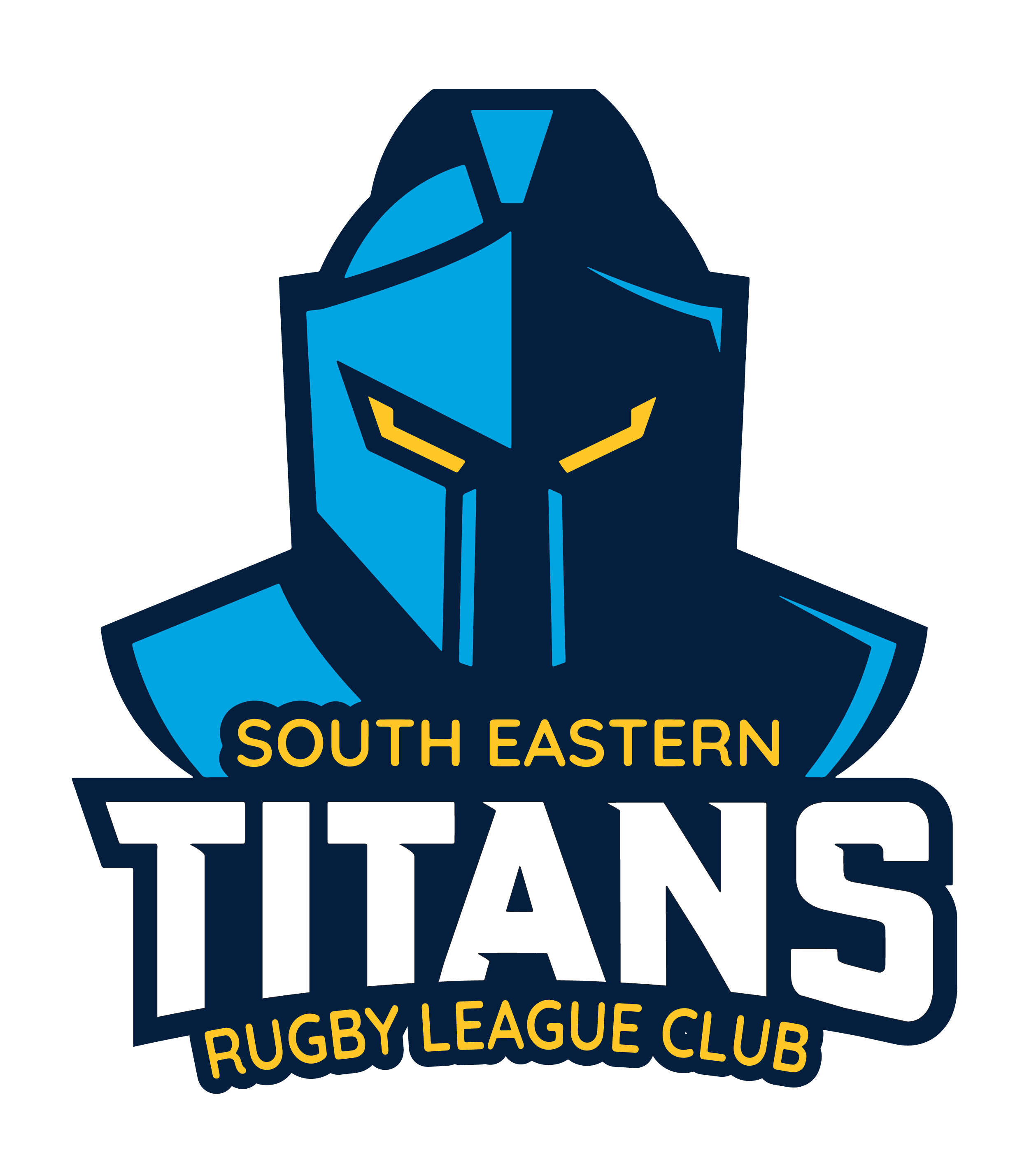 Competition: Storm Premiership: Third Grade Men Draw - Play Rugby League