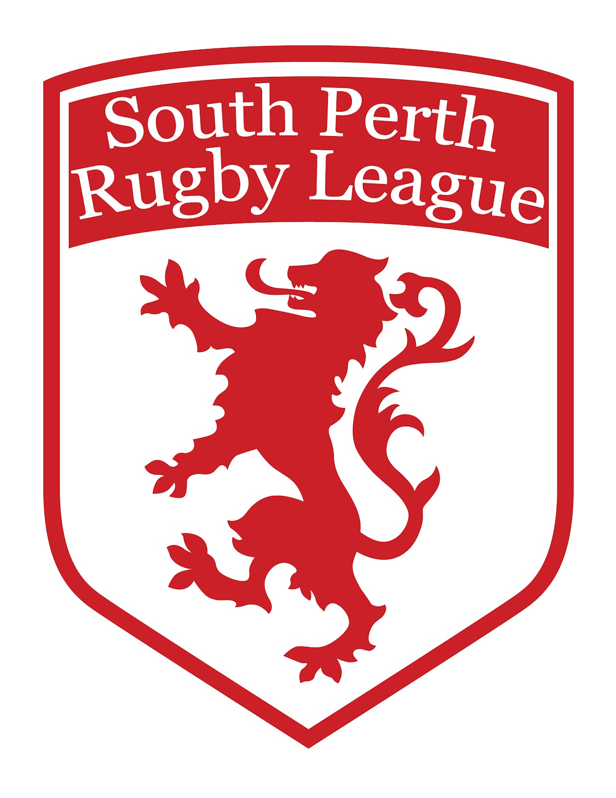 Competition: 2025 Fuel To Go & Play Premiership Draw - Play Rugby League