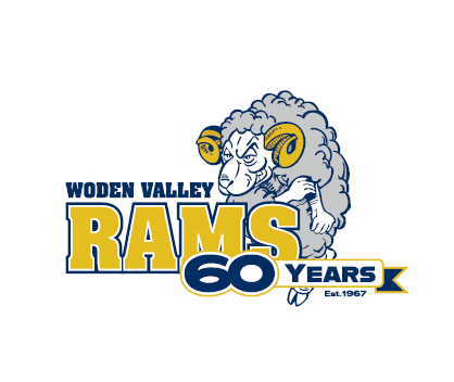 2024 Woden Valley Rams U14 Gold vs 2024 North Canberra U14 Red - Grand ...