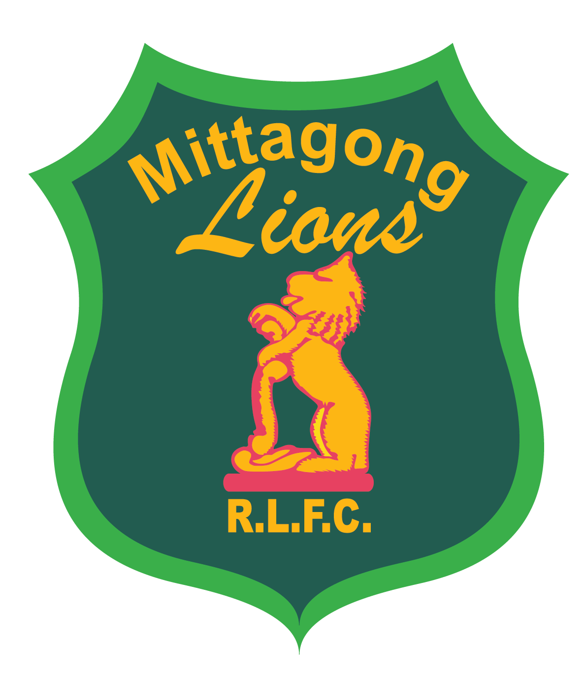 Lcc Rugby Mittagong Lions U/18 vs LCC U/18 - Round 10, 2025 - Match Centre - Play ...