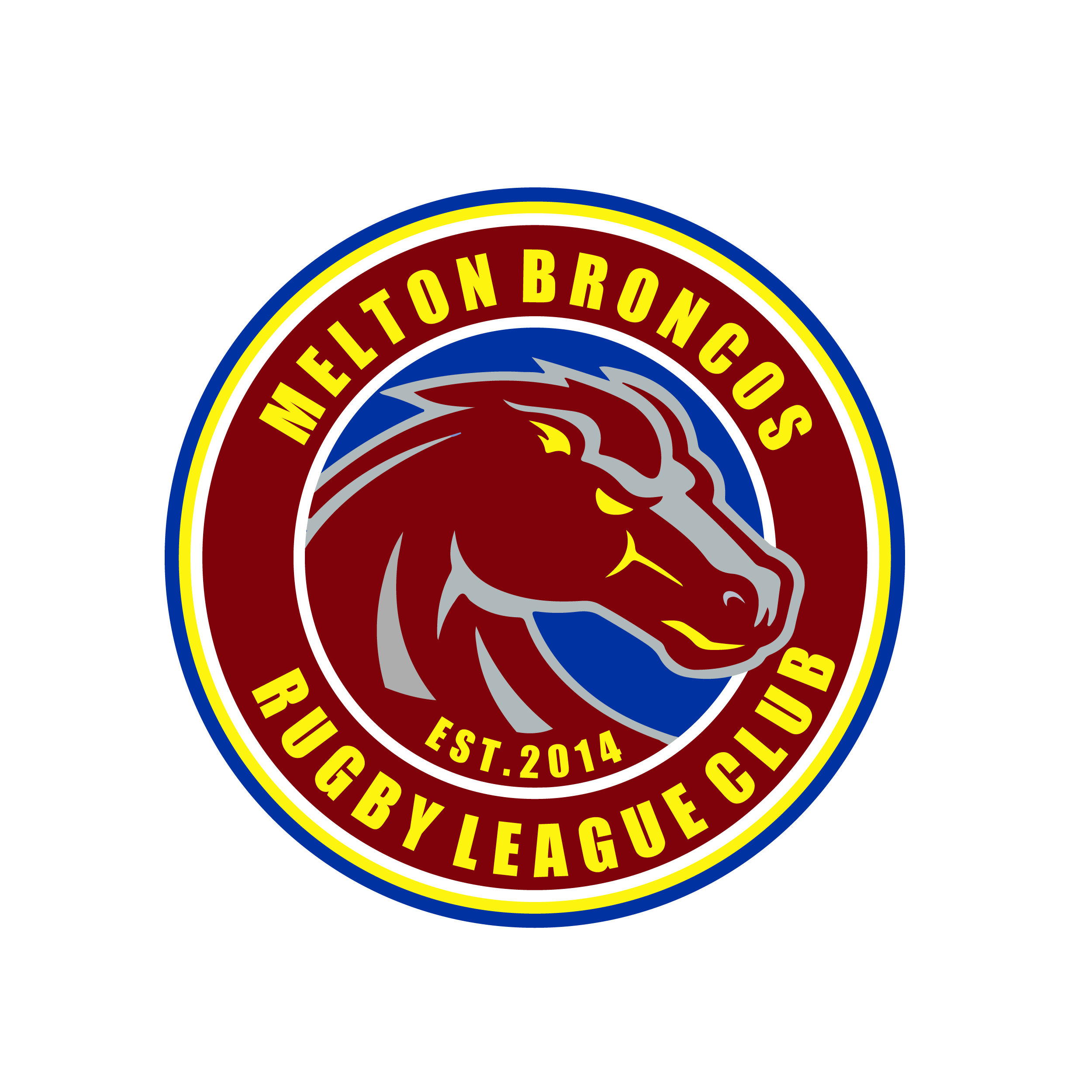 Competition: Storm Premiership: Second Grade Men Draw - Play Rugby League