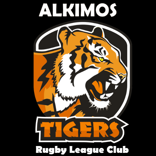 Ellenbrook Rabbitohs Club Ellenbrook Rabbitohs Under 15 Boys vs Alkimos Tigers Under 15 Boys ...