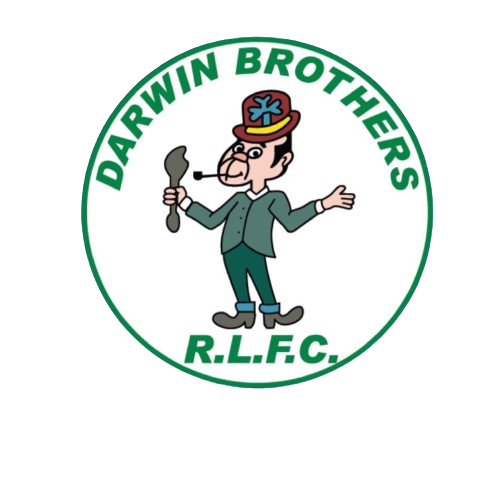Darwin Boy Darwin Brothers U16 Boys vs Northern Sharks Black U16 Boys - Round 1 ...