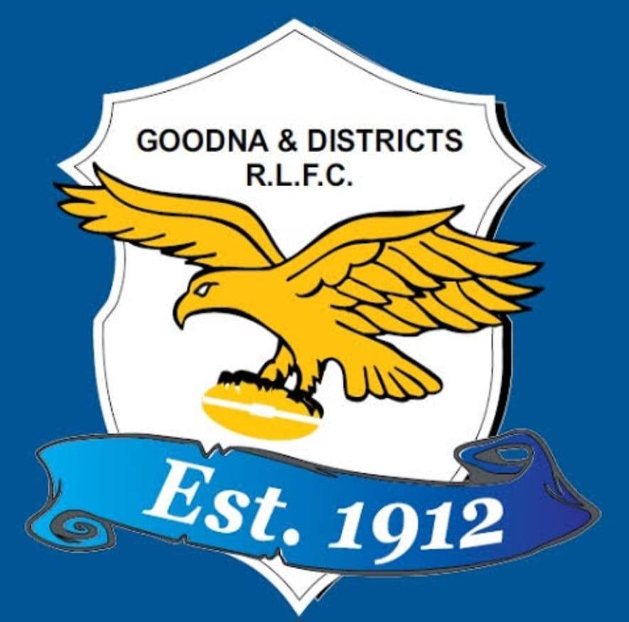 Goodna Rugby Fassifern Bombers A Grade vs Goodna A Grade - Round 3, 2026 - Match ...