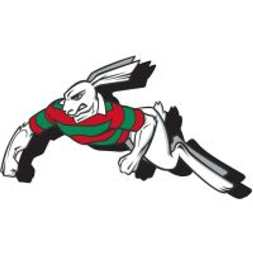 Bluff Rabbitohs Competition: 2025 CHRL Mens A- Grade Competition Draw - Play Rugby League