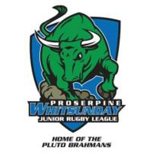 Competition: D&F Earthmoving U15 BOYS Draw - Play Rugby League