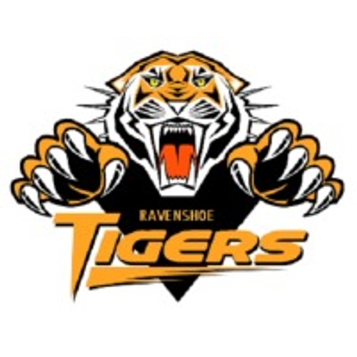 Ravenshoe Tigers U14 vs Cooktown Crocs U14 GREEN - Round 7, 2024 ...