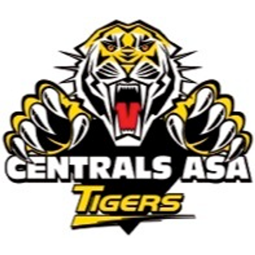 Prot Gold Centrals U13 Tigers Blackhawks vs Wests MKY Under 13 Gold - Round 1 ...