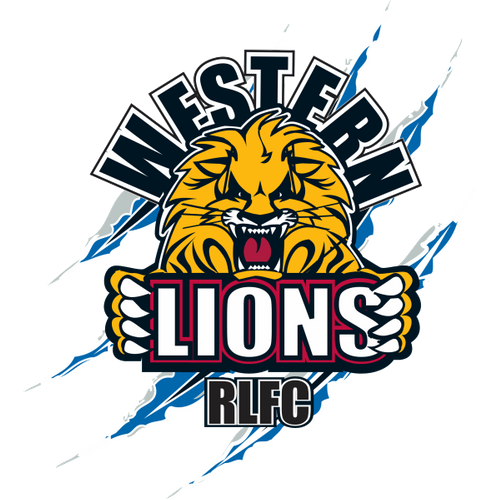 Upper Ross RAMS U15 Girls vs Western Lions U15 Lioness - Round 2, 2025 ...