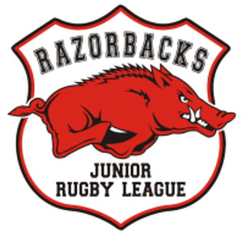 Redlynch Razorbacs Competition: 2025 Laurie Spina Shield Draw - Play Rugby League