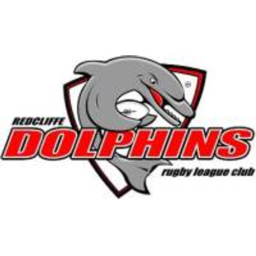 Redcliffe High Rugby Team Redcliffe Juniors BRL Premier A Grade 2024 vs Souths Juniors BRL ...