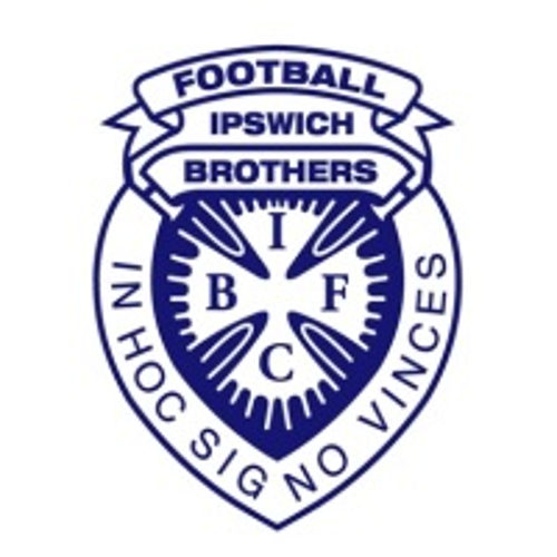 Springfield Rugby Logo Springfield Panthers Under 14 vs Brothers Ipswich Juniors U14 - Blue ...