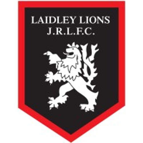 Goodna Rugby Team: Goodna Eagles Under 14 - Play Rugby League