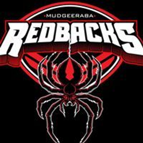 Redbeacks Mudgeeraba Redbacks U14 Div 1 vs Coomera Cutters U14 Div1 Blue - Round ...