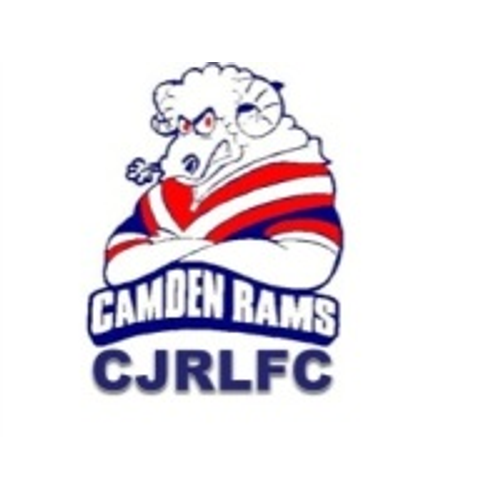 Camden Rams U/12 (3) vs Thirlmere Roosters U/12 - Round 12, 2025 ...