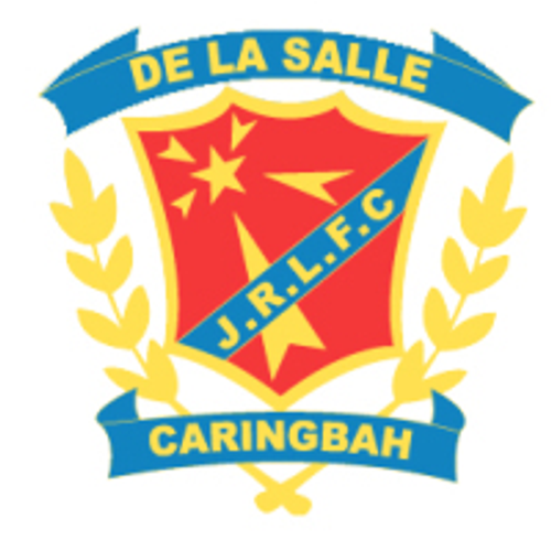 Camden Rams Open Women's vs De la Salle Open Women's Tackle - Grand ...