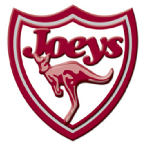Open Age Rugby Gymea Gorillas Open Age (1) vs St Joseph's Open Age (1) - Round 12 ...