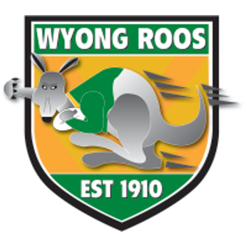 Open Age Rugby 2025 Toukley Open Age vs 2025 Wyong Open Age - Round 3, 2025 - Match ...