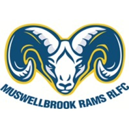 Competition: Bengalla Hunter Valley Group21 Reserve Grade Draw - Play ...